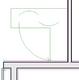 Floor Plan Callout.jpg
